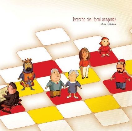 PORTADAGUIADERECHOFORAL