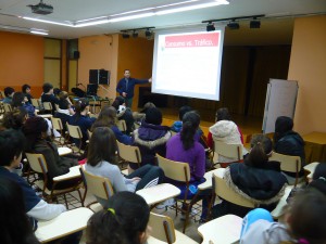 Plan-director Policia-Nacional IES-Pedro-de-Luna media-3