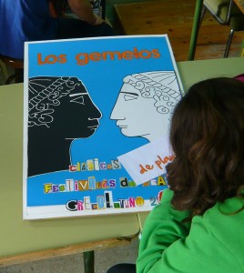 Plastica IES Pedro de Luna Carteles Clasicos-Luna media-8_3