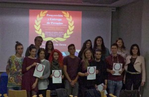 premios-si-nos-vamos-de-fiesta-2016