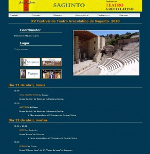 Prosopon-Sagunto Clasicos Luna GEMELOS-Web