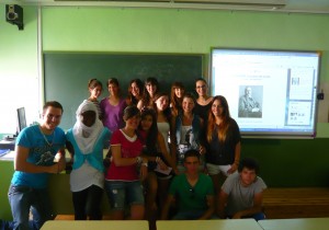 Psicologia-Pagina-WEB_IES Pedro de Luna