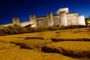 Sara_Escribano_premio_ampa_ fotografia segunda categoria web