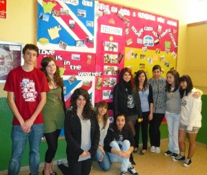 TABLON_IES_Pedro-de-Luna_HEREFORD_media-2