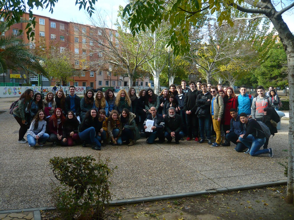 TEATRO IES Pedro de Luna 2014-11-28 CASA de MUNECAS 01-M (1)