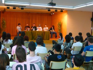 Violadores-del-Verso IES-Pedro-de-Luna m-2