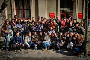 Visita EMTZ - 2016 - 29 (1)