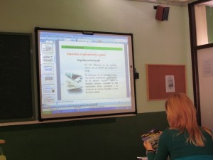 actividad consumo dep economia_IES Pedro de Luna_1