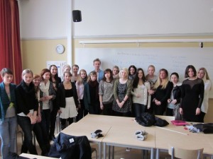 alumnos suecos 11_12
