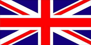 -bandera-inglesa2