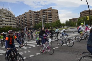 bicicletadaescolar_pedalea-2017_-1