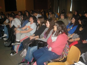 dia_internacional_teatro_IES Pedro de Luna