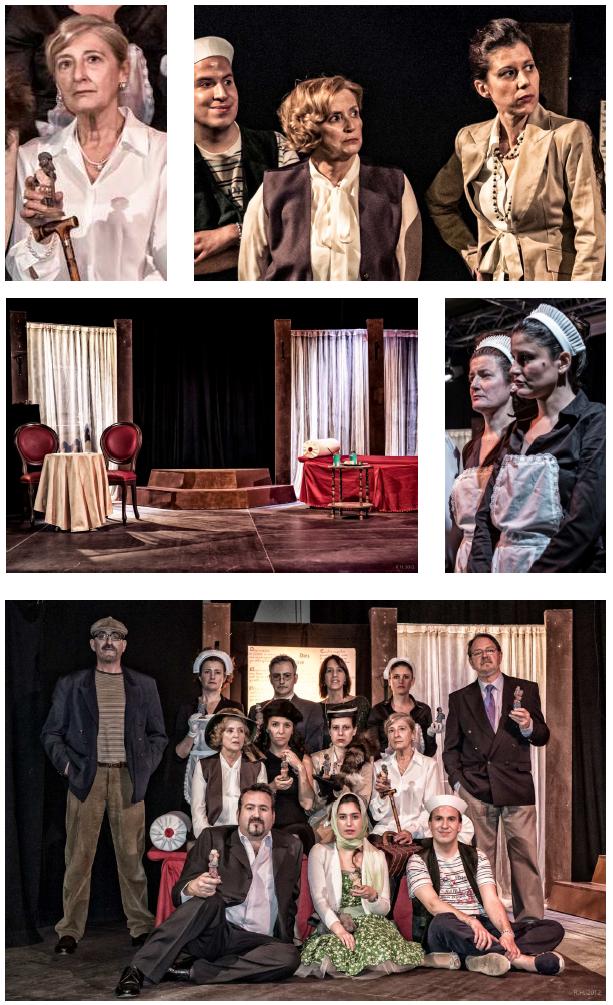 diez negritos_luna menguante