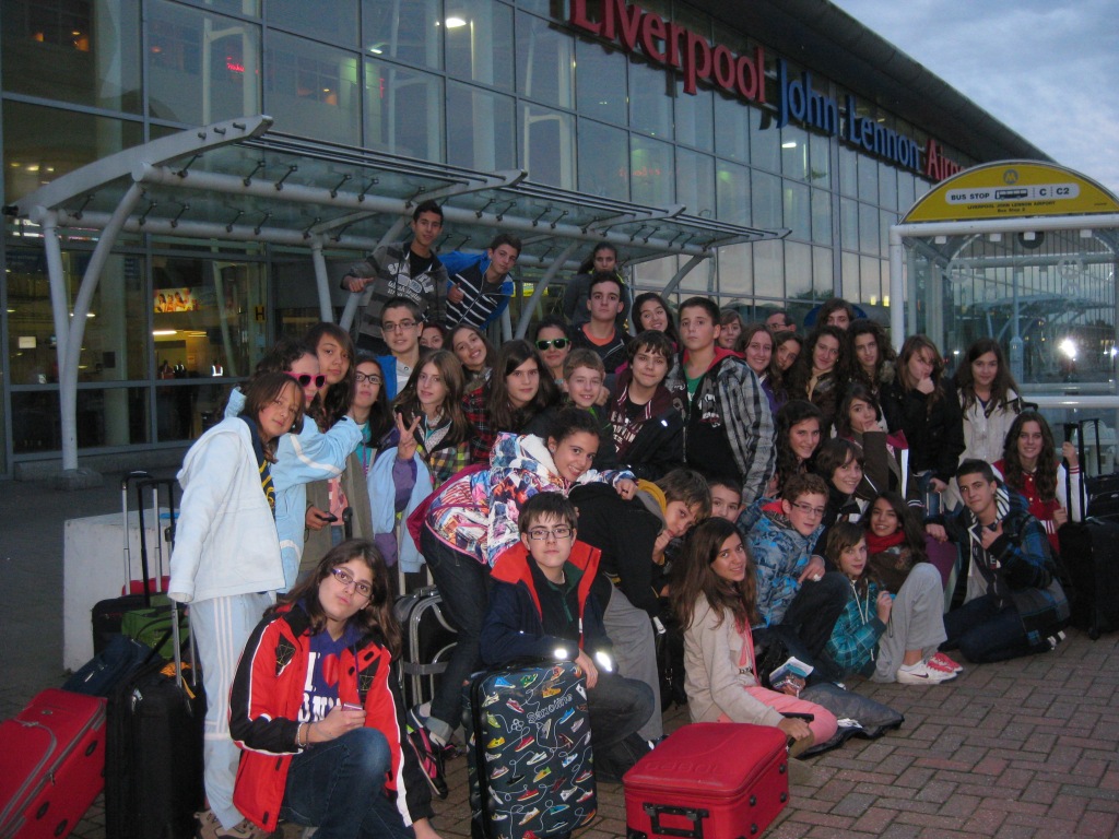 liverpool arrival 004_IES Pedro de Luna