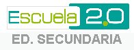 logoescuela20WEB