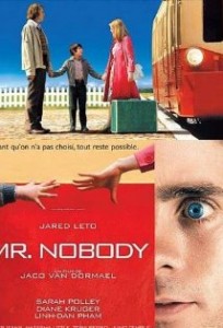 mr nobody