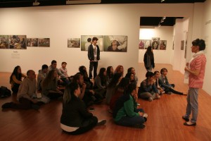 mujeres afganistán (1)