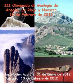 olimpiad2012_Página_1