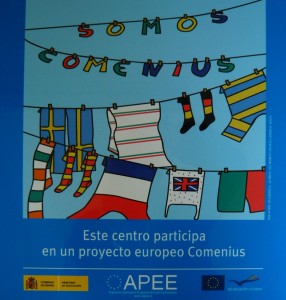 somos comenius